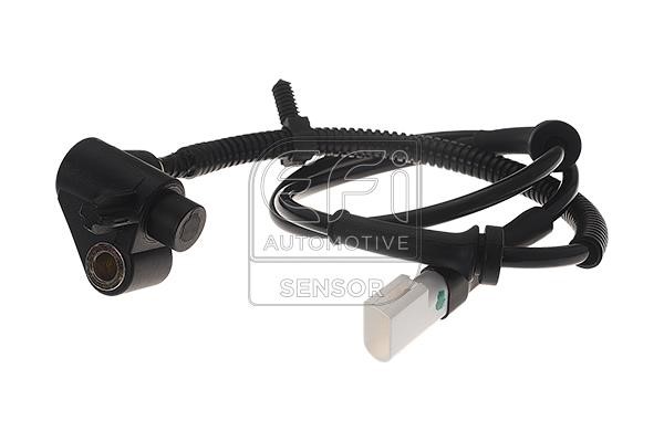 EFI AUTOMOTIVE 302334 Sensor, wheel speed 302334: Buy near me at 2407.PL in Poland at an Affordable price!