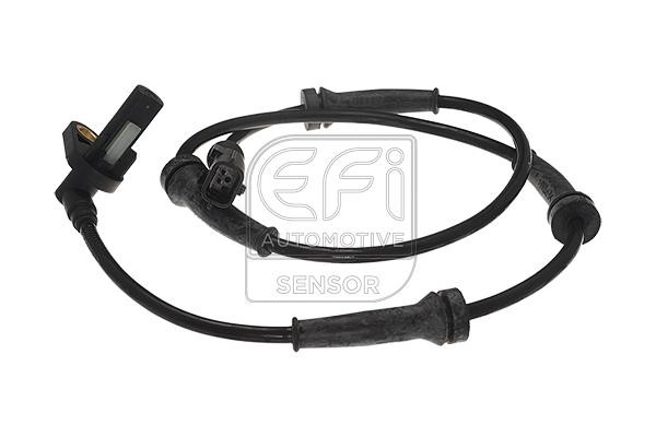 EFI AUTOMOTIVE 302218 Датчик АБС (ABS) 302218: Отличная цена - Купить в Польше на 2407.PL!