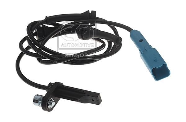 EFI AUTOMOTIVE 302229 Sensor, wheel speed 302229: Buy near me at 2407.PL in Poland at an Affordable price!