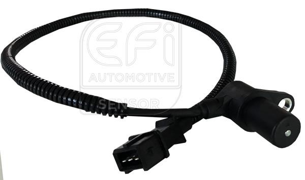 EFI AUTOMOTIVE 303010 Crankshaft position sensor 303010: Buy near me in Poland at 2407.PL - Good price!