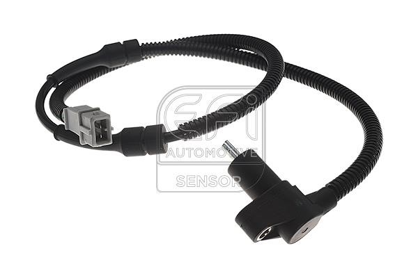 EFI AUTOMOTIVE 302344 Sensor, wheel speed 302344: Buy near me at 2407.PL in Poland at an Affordable price!