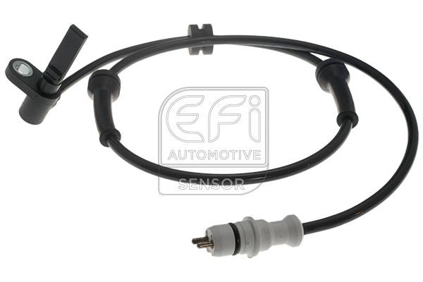 EFI AUTOMOTIVE 302236 Датчик АБС (ABS) 302236: Приваблива ціна - Купити у Польщі на 2407.PL!