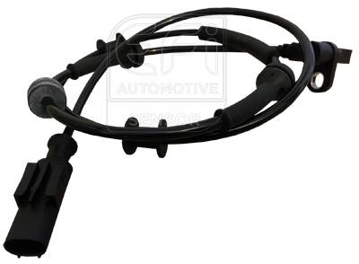 EFI AUTOMOTIVE 302237 Sensor, wheel speed 302237: Buy near me in Poland at 2407.PL - Good price!