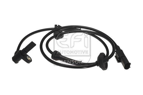 EFI AUTOMOTIVE 302243 Czujnik ABS (ABS) 302243: Dobra cena w Polsce na 2407.PL - Kup Teraz!