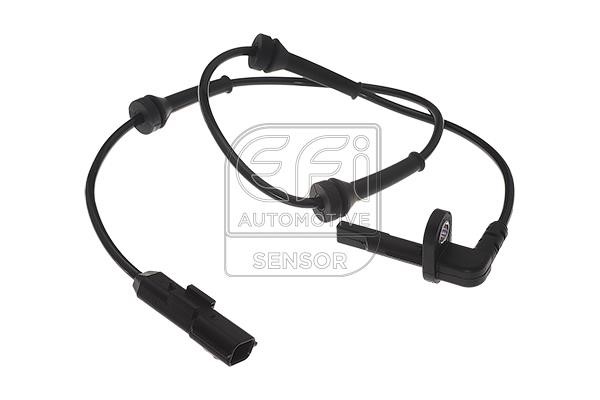 EFI AUTOMOTIVE 302267 Czujnik ABS (ABS) 302267: Dobra cena w Polsce na 2407.PL - Kup Teraz!