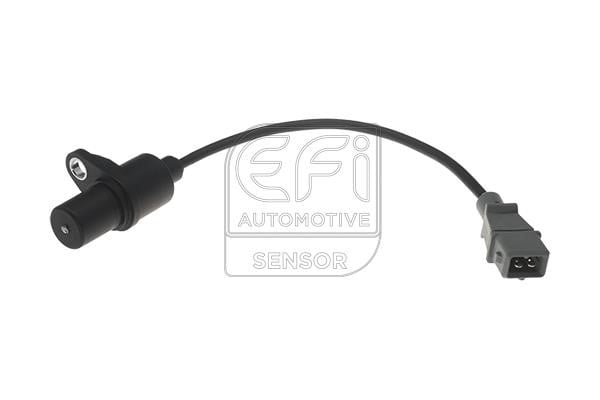 EFI AUTOMOTIVE 303041 Crankshaft position sensor 303041: Buy near me in Poland at 2407.PL - Good price!