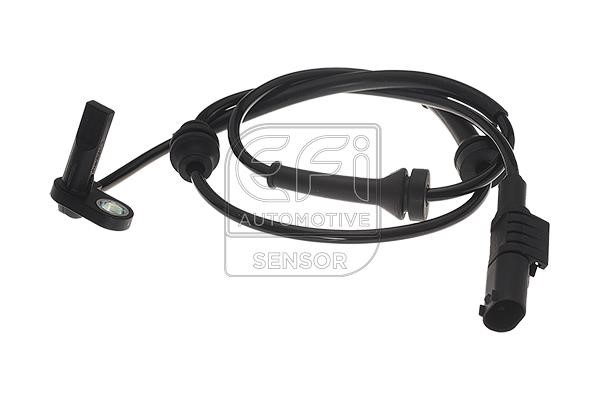 EFI AUTOMOTIVE 302271 Sensor, wheel speed 302271: Buy near me at 2407.PL in Poland at an Affordable price!
