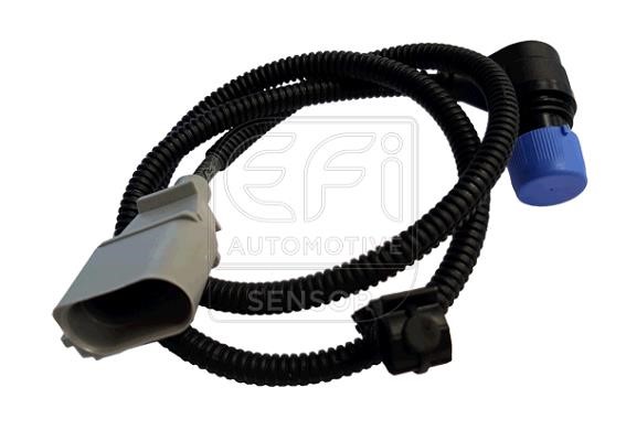 EFI AUTOMOTIVE 303053 Crankshaft position sensor 303053: Buy near me in Poland at 2407.PL - Good price!