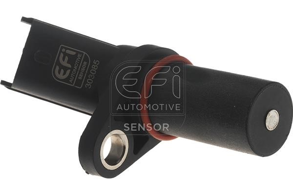 EFI AUTOMOTIVE 303085 Crankshaft position sensor 303085: Buy near me in Poland at 2407.PL - Good price!