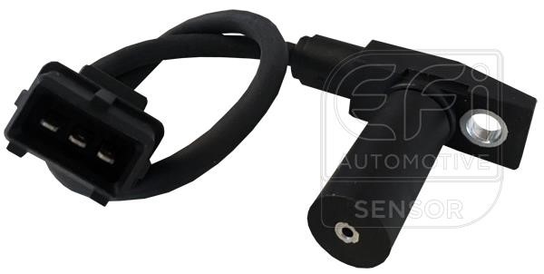 EFI AUTOMOTIVE 303088 Crankshaft position sensor 303088: Buy near me in Poland at 2407.PL - Good price!