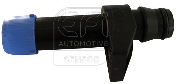 EFI AUTOMOTIVE 303175 Crankshaft position sensor 303175: Buy near me in Poland at 2407.PL - Good price!