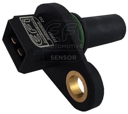 EFI AUTOMOTIVE 303007 Crankshaft position sensor 303007: Buy near me in Poland at 2407.PL - Good price!