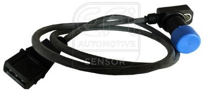 EFI AUTOMOTIVE 303090 Crankshaft position sensor 303090: Buy near me in Poland at 2407.PL - Good price!