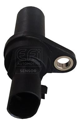 EFI AUTOMOTIVE 303183 Crankshaft position sensor 303183: Buy near me in Poland at 2407.PL - Good price!