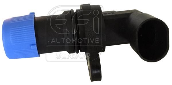 EFI AUTOMOTIVE 303187 Crankshaft position sensor 303187: Buy near me in Poland at 2407.PL - Good price!