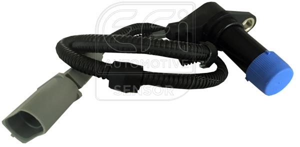 EFI AUTOMOTIVE 303105 Crankshaft position sensor 303105: Buy near me in Poland at 2407.PL - Good price!