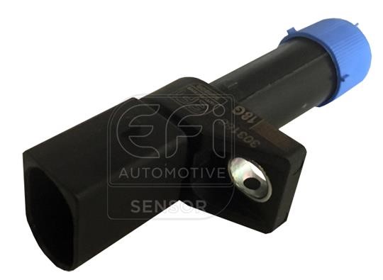 EFI AUTOMOTIVE 303188 Crankshaft position sensor 303188: Buy near me in Poland at 2407.PL - Good price!