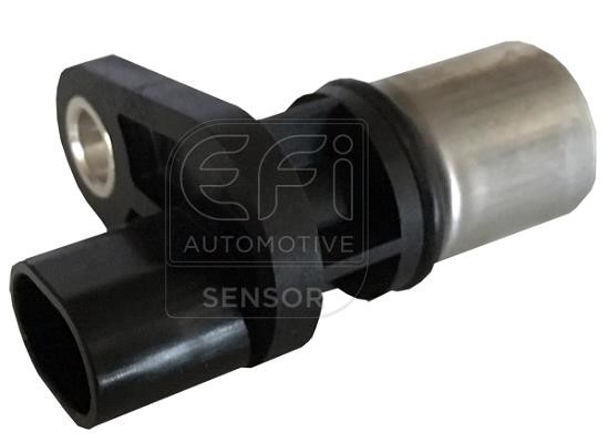 EFI AUTOMOTIVE 303192 Czujnik położenia wału korbowego 303192: Dobra cena w Polsce na 2407.PL - Kup Teraz!