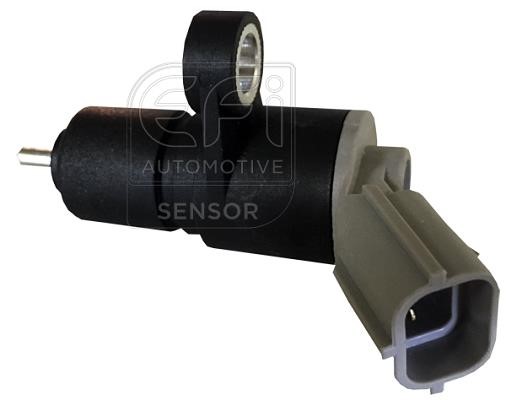 EFI AUTOMOTIVE 303215 Crankshaft position sensor 303215: Buy near me in Poland at 2407.PL - Good price!
