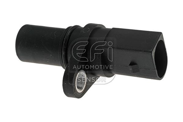 EFI AUTOMOTIVE 303216 Crankshaft position sensor 303216: Buy near me in Poland at 2407.PL - Good price!