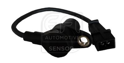EFI AUTOMOTIVE 303117 Crankshaft position sensor 303117: Buy near me in Poland at 2407.PL - Good price!