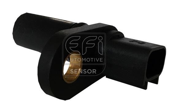 EFI AUTOMOTIVE 303224 Crankshaft position sensor 303224: Buy near me in Poland at 2407.PL - Good price!