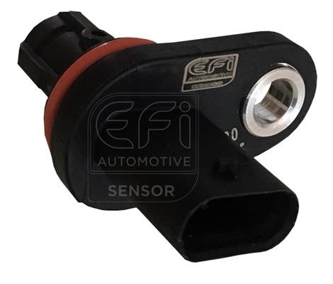 EFI AUTOMOTIVE 303355 Camshaft position sensor 303355: Buy near me in Poland at 2407.PL - Good price!