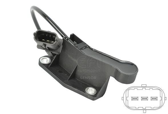 EFI AUTOMOTIVE 303128 Camshaft position sensor 303128: Buy near me at 2407.PL in Poland at an Affordable price!