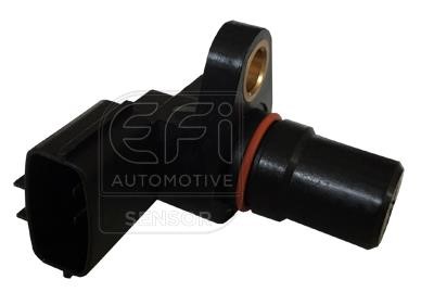 EFI AUTOMOTIVE 303129 Crankshaft position sensor 303129: Buy near me in Poland at 2407.PL - Good price!