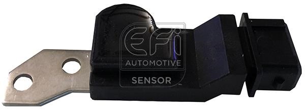 EFI AUTOMOTIVE 303359 Camshaft position sensor 303359: Buy near me in Poland at 2407.PL - Good price!
