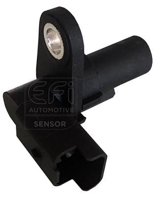 EFI AUTOMOTIVE 303233 Crankshaft position sensor 303233: Buy near me in Poland at 2407.PL - Good price!