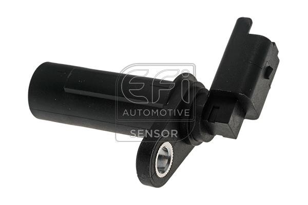 EFI AUTOMOTIVE 303235 Crankshaft position sensor 303235: Buy near me in Poland at 2407.PL - Good price!