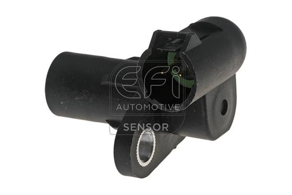 EFI AUTOMOTIVE 303170 Crankshaft position sensor 303170: Buy near me in Poland at 2407.PL - Good price!