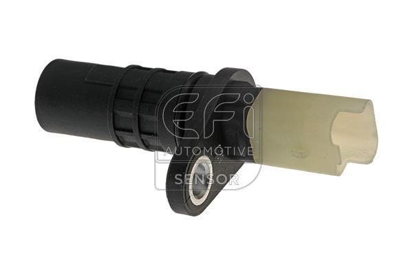 EFI AUTOMOTIVE 303237 Crankshaft position sensor 303237: Buy near me at 2407.PL in Poland at an Affordable price!