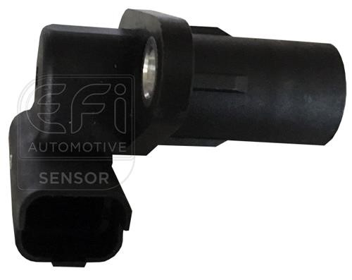 EFI AUTOMOTIVE 303238 Crankshaft position sensor 303238: Buy near me in Poland at 2407.PL - Good price!