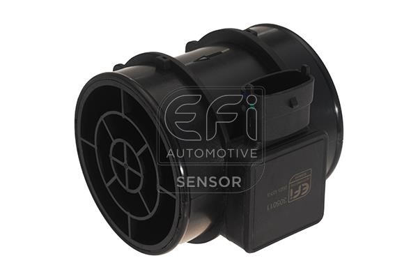 EFI AUTOMOTIVE 305011 Air mass sensor 305011: Buy near me in Poland at 2407.PL - Good price!