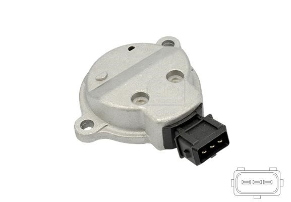 EFI AUTOMOTIVE 303245 Camshaft position sensor 303245: Buy near me in Poland at 2407.PL - Good price!