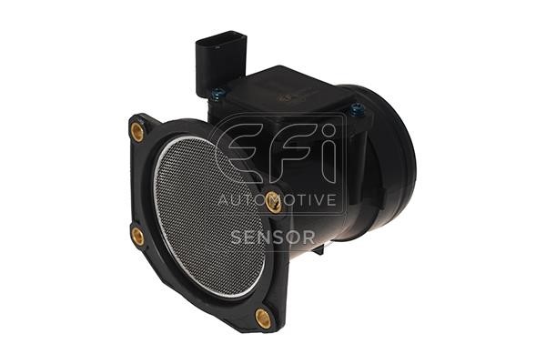 EFI AUTOMOTIVE 305013 Air mass sensor 305013: Buy near me at 2407.PL in Poland at an Affordable price!