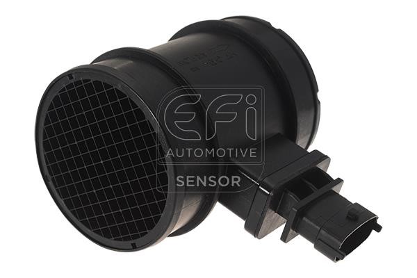 EFI AUTOMOTIVE 305014 Air mass sensor 305014: Buy near me at 2407.PL in Poland at an Affordable price!