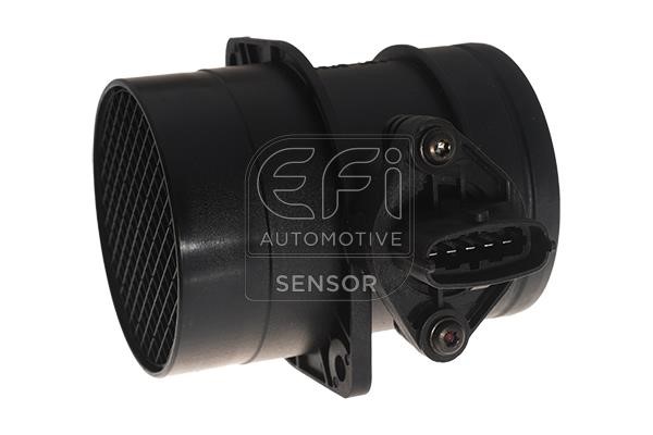 EFI AUTOMOTIVE 305016 Air mass sensor 305016: Buy near me in Poland at 2407.PL - Good price!
