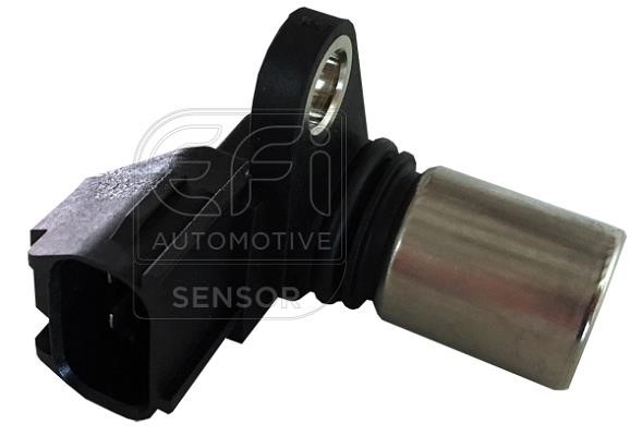 EFI AUTOMOTIVE 303251 Nockenwellensensor 303251: Kaufen Sie zu einem guten Preis in Polen bei 2407.PL!