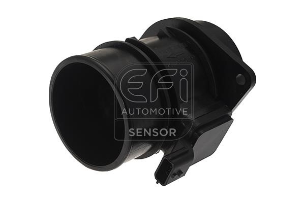 EFI AUTOMOTIVE 305019 Air mass sensor 305019: Buy near me in Poland at 2407.PL - Good price!