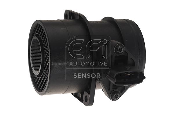 EFI AUTOMOTIVE 305020 Air mass sensor 305020: Buy near me in Poland at 2407.PL - Good price!