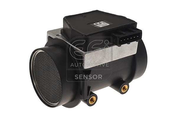 EFI AUTOMOTIVE 305021 Air mass sensor 305021: Buy near me at 2407.PL in Poland at an Affordable price!