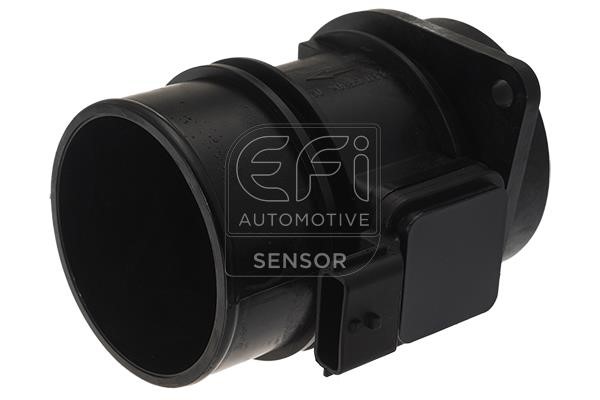 EFI AUTOMOTIVE 305022 Air mass sensor 305022: Buy near me in Poland at 2407.PL - Good price!