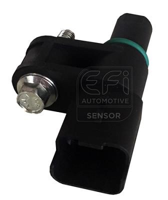 EFI AUTOMOTIVE 303388 Crankshaft position sensor 303388: Buy near me in Poland at 2407.PL - Good price!