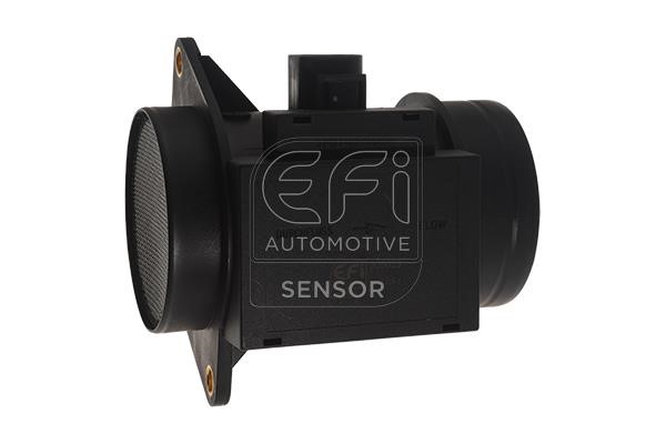 EFI AUTOMOTIVE 305023 Air mass sensor 305023: Buy near me in Poland at 2407.PL - Good price!
