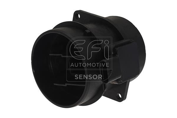 EFI AUTOMOTIVE 305024 Air mass sensor 305024: Buy near me in Poland at 2407.PL - Good price!