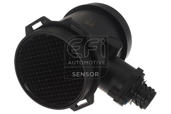 EFI AUTOMOTIVE 305027 Air mass sensor 305027: Buy near me in Poland at 2407.PL - Good price!