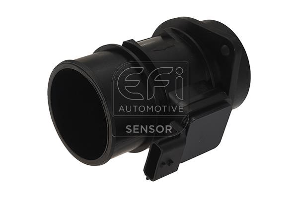 EFI AUTOMOTIVE 305028 Air mass sensor 305028: Buy near me in Poland at 2407.PL - Good price!
